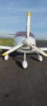 ulm,ulm occasion,ulm occasions,ulm annonce,ulm annonces,petite annonce ulm,petites annonces ulm,ulm à vendre,vente ulm,occasion ulm,ulm multiaxe rapide occasion,mcr 01 rotax 912 occasion,ulm 3 axes aile basse composite occasion,ulm rapide aile basse 80cv hélice pas variable occasion