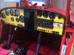 humbert,tetras,rotax 912s,moteur 4 temps 100chevaux,ulm train classique,ulm a vendre,vente ulm,achat ulm,ulm totalement révisé,prix ulm,affaire ulm,annonces de vente ulm,vente ulm,petites annonces ulm,recherche ulm,multiaxe occasion,3 axes d'occasion,ulm d'occase,used aircraft,used ultralight,used plane