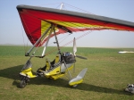 ulm occasion,petites annonces ulm,ulmoccasions,ulm,ulm annonces,vente ulm,air création occasion,occasions air création,pendulaire occasion,ulm pendulaire occasion,air création,GTE,Ixess 15,rotax 582