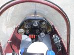 DSC00756.JPG