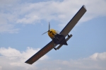 ulm,ulm occasion,ulm occasions,occasion ulm,occasions ulm,vente ulm d'occasion,ulm zenair occasion,zenair 601XL rotax 912S occasion,ulm aluminium 3 axes ailes basses,ulm 3 axes en alu aile basse zodiac zenaie 601 xl rotax 100cv
