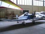 ulm occasion,occasions ulm,ulm,petites annonces ulm,ulm a vendre,vente ulm,jodel,d92,bb jodel,vw 1500cc