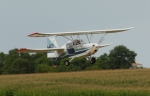 ulm,formule mignet, pou du ciel,flying flea,vente ulm,ulm occasion,ulm occasions,occasion ulm,occasions ulm,ulm 2 axes formule mignet pou du ciel Landray LM01 moteur Jabiru train tricycle