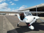 ulm,ulm occasion,ulm occasions,occasion ulm,annonce ulm,petites annonces ulm,ulm annonce,ulm annonces,vente ulm d'occasion,ulm multiaxe occasion,ulm 3 axes occasion,aeroservices guepard sg10 rotax 912S occasion,aeroservices guepard occasion