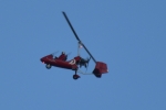 ulm,ulm occasion,ulm occasions,occasion ulm,ulm annonces,annonce ulm,ulm a vendre,vente ulm,autogire occasion,MTO occasion,occasion autogyro mto sport,autogire à vendre,vente autogire,vente MTO Sport 912S,prix autogire,prix giro d'occasion
