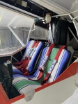 ulm,ulm occasion,ulm occasions,occasion ulm,occasions ulm,annonces ulm,petites annonces ulm,ulm annonces,ulm annonce,vente ulm,achat ulm,ulm train classique Joker J300 rotax 912 d'occasion,occasion multiaxe J300 912,ulm 3 axe J300 d'occasion
