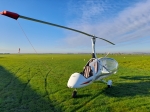 ulm,ulm occasion,ulm occasions,occasion ulm,occasions ulm,annonce ulm,petites annonces ulm,vente ulm,autogire d'occasion,calidus d'occasion,autogyro calidus 912S d'occasion,affaire autogire calidus , vente calidus d'occasion,bon plan ulm d'occasion,gyro calidus rotor équilibré et hélice e-props,occasion autogire calidus 2016