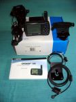 ulm occasion,ulm,ulm a vendre,accessoires ulm,gps aviation,gps garmin