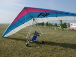 ulm occasion,occasions ulm,pendulaire occasion,ellips,delta,pulma,petites annonces ulm