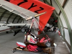 ulm occasion,ulm occasions,occasion ulm,occasions ulm,annonces ulm,ulm annonces , petites annonces ulm,ulm à vendre , bonne affaire ulm,ulm pendulaire d'occasion,ulm air création racer XP11 d'occasion,ulm pendulaire petit prix,ulm petit prix,bon plan ulm,ulm révisé , ulm air création d'occasion,vente pendulaire racer,achat ulm pendulaire,air creation racer d'occasion