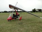 ulm-Quik-GT450-48[1].jpg