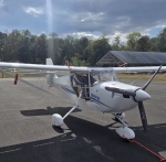 ulm,ulm occasion,ulm occasions,occasion ulm,occasions ulm,annonces ulm,petites annonces ulm,ulm à vendre,vente ulm,achat ulm,ulm repliable occasion,ulm 3 axes repliable d'occasion,ulm multiaxe occasion,aeropro eurofox rotax 912s repliable occasion