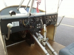 ulm occasion,occasions ulm,petites annonces ulm,vente ulm,ulm a vendre,ulm annonces,ulmoccasion,occasions ulm,skyranger,swift,