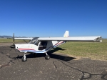 icp,savannah,rotax 912 IS,ulm occasion,ulm occasions,occasion ulm,occasions ulm,affaire ulm,vente ulm,multiaxe ulm,prix ulm,achat ulm,ulm 3 axes occasion,savannah occasion
