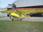 DSC00214.JPG