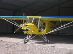 ulm occasion,ulm,ulm a vendre,annonces ulm,occasions ulm,petites annonces ulm,x air,hanuman,rotax 582