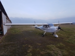 fk lightplanes,B&F Technik,ulm multiaxe aile haute,ulm 3 axes aile haute,vente ulm multiaxe,used microlight,used aircraft,used planes,rotax 912,annonce ulm à vendre,vente ulm,achat ulm,voler en ulm,petites annonces ulm,ulm occasion,ulm occasions,occasions ulm,ulm d'occase,prix ulm,bon prix ulm