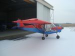 DSC00409.JPG