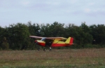 ulmoccasion,ulm,ulm occasion,ulm occasions,occasions ulm,annonces ulm,ulm a vendre,vente ulm,achat ulm,skyranger,bestoff,rotax 582