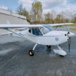 ulm,ulm à vendre,vente ulm,annonce ulm,petites annonces ulm,prix ulm,occasion ulm,occasions ulm,ulm occasion,ulm occasions,occasion FK9, FK9 mark3 912S d'occasion,ulm multiaxe d'occasion,ulm 3 axes d'occasion,bon plan ulm,bonne affaire ulm