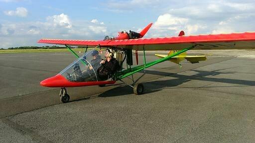 13Ventes et échanges , location ULM Occasions