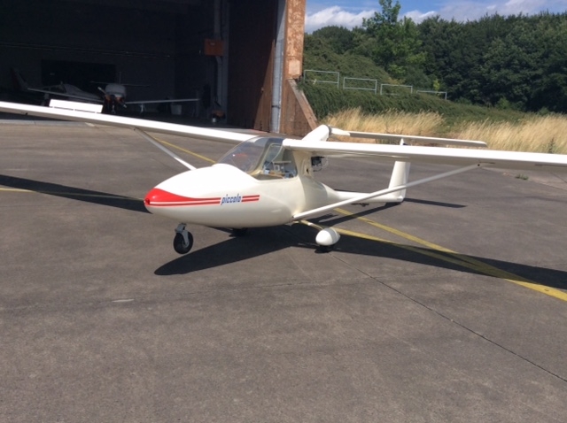 Ulm 3 Axes Occasion Ulm Occasions