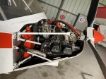 ulm,ulm occasion,ulm occasions,occasion ulm,occasions ulm,annonces ulm,petites annonces ulm,ulm annonces,ulm annonce,vente ulm,achat ulm,ulm train classique Joker J300 rotax 912 d'occasion,occasion multiaxe J300 912,ulm 3 axe J300 d'occasion