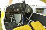 ulm occasions,occasions ulm,ulm occasion,ulm repliable,petites annonces ulm,ulm annonces,vente ulm,ulm achat,avid flyer,avid lite,rotax 582