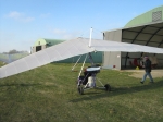 ulm occasion,occasions ulm,ulm,ulm annonces,petites annonces ulm,ulm a vendre,vente ulm,construction amateur,constructeur amateur,pendulaire occasion,rotax 447