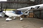 ulm occasion,occasions ulm,ulm a vendre,ulm annonces,petites annonces ulm,fantasy air,allegro,sw,rotax 912