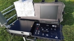 ulm,aviation,vidéo embarquée,matériels de vidéosurveillance occasion,activité aérienne vidéo surveillance ,ulm occasion,occasion ulm,annonces ulm,prix accessoires vidéo aériens