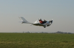 ulmoccasion,ulm occasion,occasions ulm,annonces ulm,vente ulm,ivanov aero,viera,fly engine