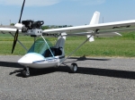 ulm occasion,occasions ulm,ulm,ulm a vendre,petites annonces ulm,fly synthesis,wallaby,rotax 503