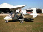 ulm occasion,occasions ulm,ulm,ulm a vendre,petites annonces ulm,pou du ciel,mignet,balerit,hm1000,rotax 582