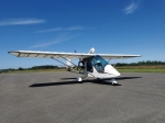 ulm,ulm occasion,ulm occasions,ulm annonce,annonces ulm,prix ulm,ulm petit prix,ulm multiaxe biplace tandem occasion,ulm pas cher,acheter un ulm 3 axes petit budget,voler en ulm,piloter un ulm,ulm multiaxe aile haute d'occasion,ulm eurofly ,eurofly firefox 2000 rotax 582 d'occasion