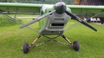 ulm,ulm occasion,ulm occasions,occasion ulm,occasions ulm,annonce ulm,petites annonces ulm,ulm annonces,ulm 3 axes à vendre,vente ulm 3 axes,ulm Savannah d'occasion,icp savannah rotax 912s d'occasion,ulm train classique,ulm stol,acheter un ulm,vente ulm,achat ulm,ulm multiaxe alu occasion,ulm multiaxe aile haute occasion,savannah occasion