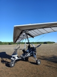 ulm,ulm occasion,ulm occasions,ulm annonce,ulm annonces,ulm pendulaire occasion,occasions ulm pendulaire,used trike,pendulaire d'occasion,ulm pendulaire airborne outback occasion,achat ulm pendulaire,vente pendulaire ulm,affaire ulm