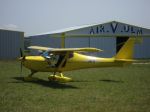 !cid_5435AFCB-5485-41FB-86AB-F7F47671B094.jpg