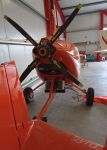 ulm,ulm occasion,ulm annonce,annonces ulm,petites annonces ulm,ulm neuf à vendre,magni m26 rotax 915SI neuf à vendre,achat autogire magni,vente gyro magni m26,voilure tournante,autogire d'occasion,achat autogire magni