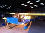 ulmoccasion,ulm occasion,ulm,ulm a vendre,vente ulm,achat ulm,synergie,skyranger,rotax 582