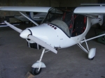 ulmoccasion,ulm occasion,occasions ulm,ulm,ulm a vendre,petites annonces ulm,cora,legato,rotax 582