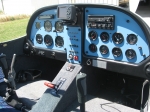 ulm occasions,occasions ulm,petites annonces ulm,ulm annonces,vente ulm,ulm a vendre,atec,faeta carbone,rotax 912s