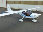 ulm occasion,ulmoccasion,ulm,ulm d'occasion,occasions ulm,ulm annonces,petites annonces ulm,ulm a vendre,vente ulm,achat ulm,recherche ulm,ekolot,jk05,rotax 912