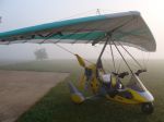 DSC01308.JPG