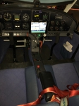 ulm a vendre,vente ulm d'occasion,ulm a acheter sur montluçon,occasion ulm multiaxe,ulm 3 axes occasion,prix ulm occasion,ulm annonces,petites annonces de vente ulm,alpi aviation occasion,pioneer occasion,rotax 912 80 chevaux,ulm multiaxe aile basse,affaire ulm,comment trouver un ulm