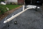 ulm occasion,occasions ulm,petites annonces ulm,remorque ulm,accessoire ulm