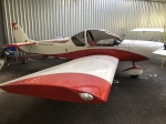 ulm,ulm occasion,occasion ulm,occasions ulm,ulm occsaions,annonces ulm,ulm annonces,petites annonces ulm,ulm à vendre,vente ulm,achat ulm,zenair occasion,ulm zenair 650 occasion,acheter un ulm 3 axes d'occasion,vente ulm multiaxe,ulm aile basse rotax 912