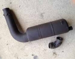 ulm occasion,occasions ulm,accessoires ulm,pot echappement ulm,piéces ulm,rotax 582,petites annonces ulm,ulm a vendre,vente ulm