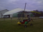 ulm occasion,ulmoccasion,occasions ulm,petites annonces ulm,ulm a vendre,ulm,cosmos,bidulm,rotax 503