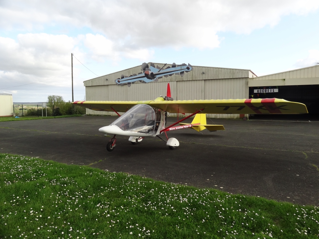 Ulm 3 Axes Occasion Ulm Occasions